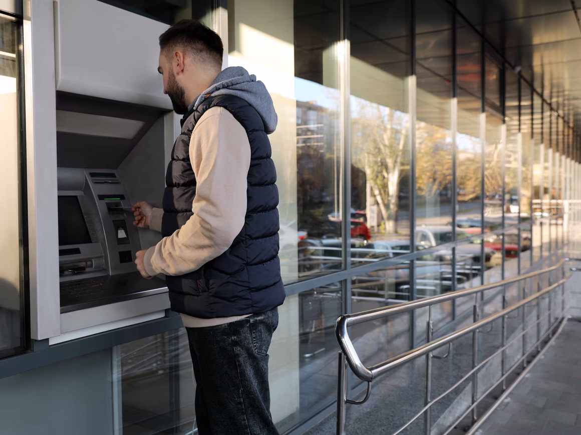 В России появится многоуровневая система защиты от кредитного мошенничества