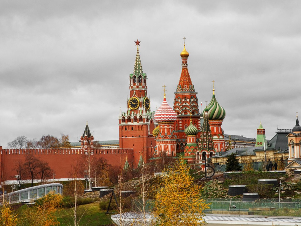 Правительство и ЦБ по поручению Путина разработают меры стимулирования розничных инвесторов