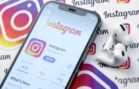 Удаление лайков, родительский контроль, лимит на листание ленты: Instagram анонсировал новые функции