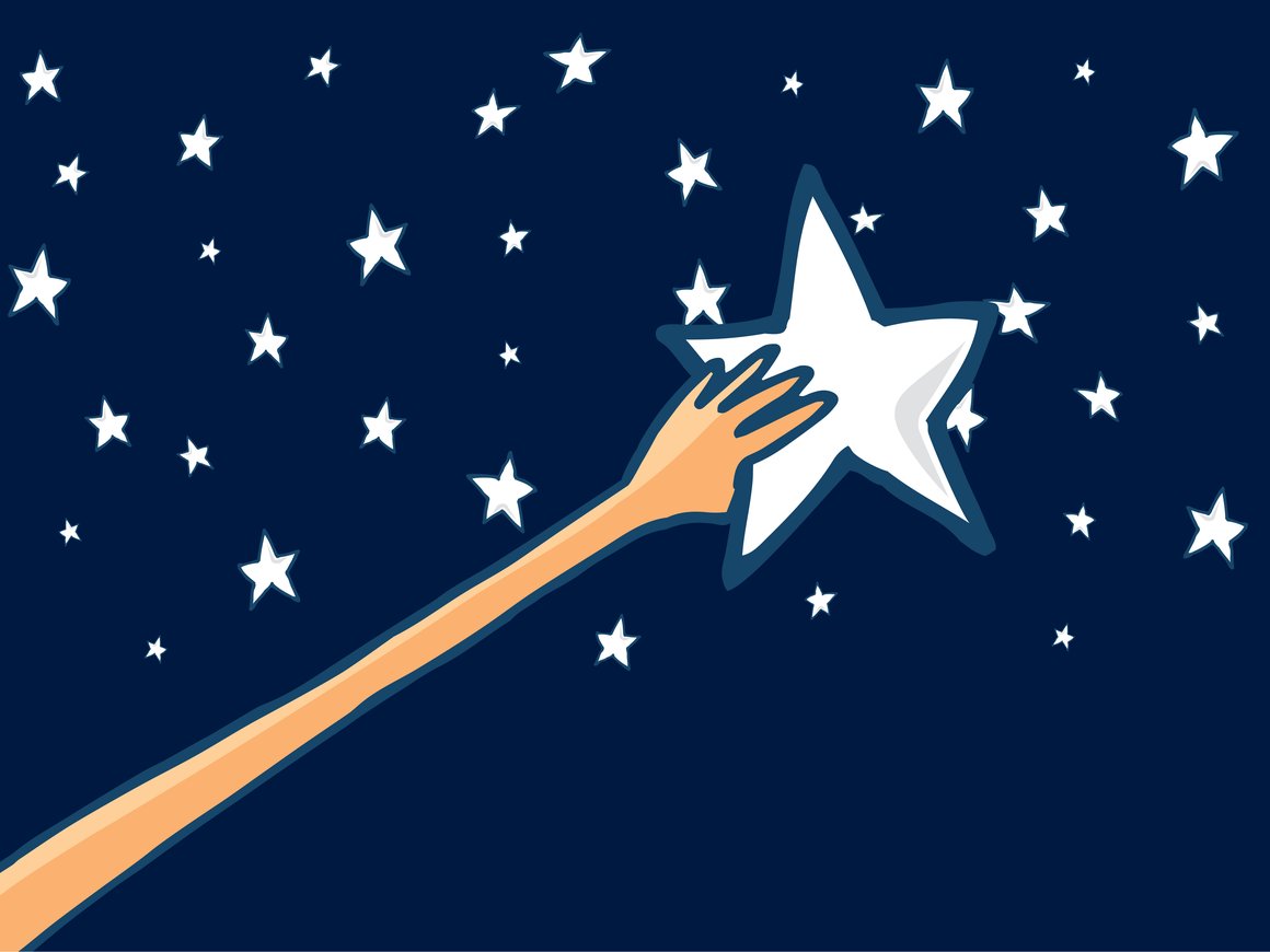 Дотянуться до звезды: как стартапу начать сотрудничать со знаменитостями