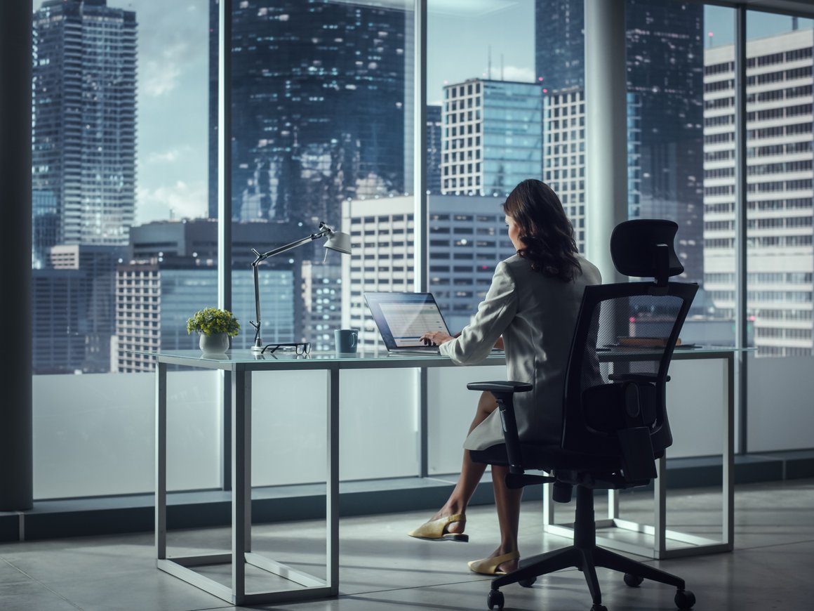 Шесть аспектов перед выводом финтех-стартапа на банковский рынок: что необходимо учитывать?