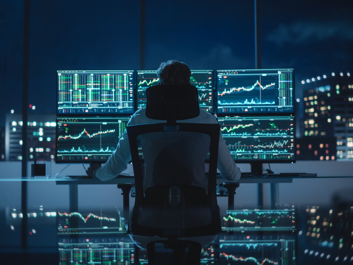 Фонд для компенсации потерь инвесторов, снижение стоимости позиций HoReCa: главные новости 9 сентября