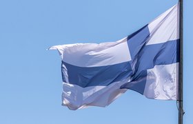 Финляндия может закрыть КПП на границе с Россией 16 ноября — СМИ