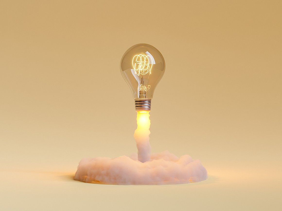 Как придумать идею для стартапа: 10 стратегий