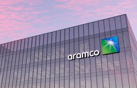 Нефтяная компания Saudi Aramco в первом квартале 2022 года получила рекордную прибыль с момента IPO