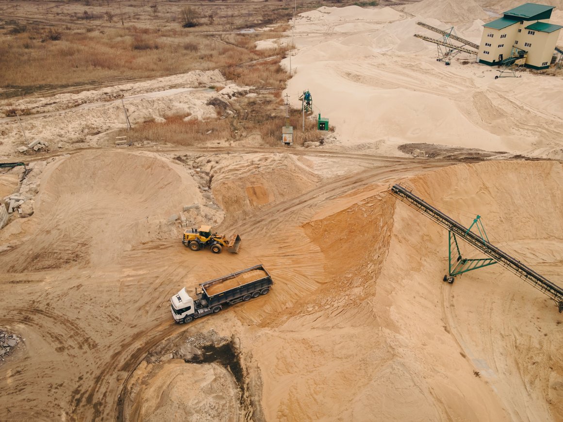 Стартовала регистрация на чемпионат проекта «Цифровой прорыв. Сезон: искусственный интеллект» в Иркутской области