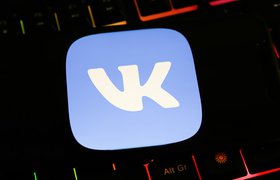 VK запустила мини-приложение для помощи школьникам в IT-профориентации
