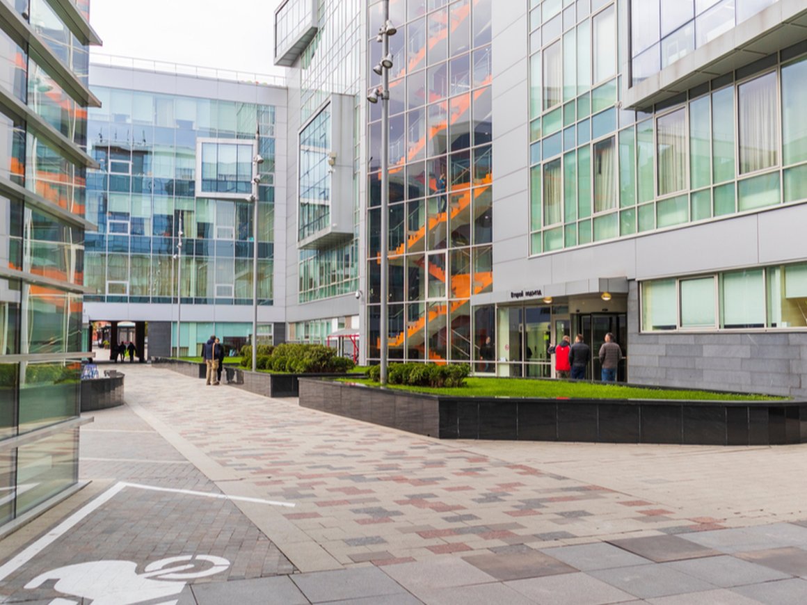 Сервис «Яндекса» оценит технические навыки IT-специалистов