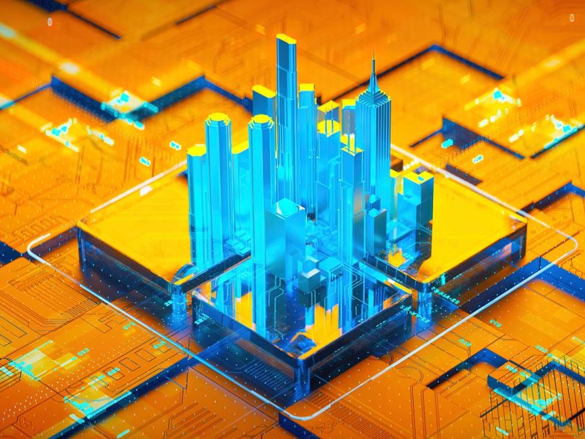 Не просто эксперимент, но и способ заработка: разработчики запустили маркетплейс шаблонов для DALL-E