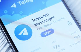 Дуров обвинил Apple в затягивании процесса выпуска обновления Telegram
