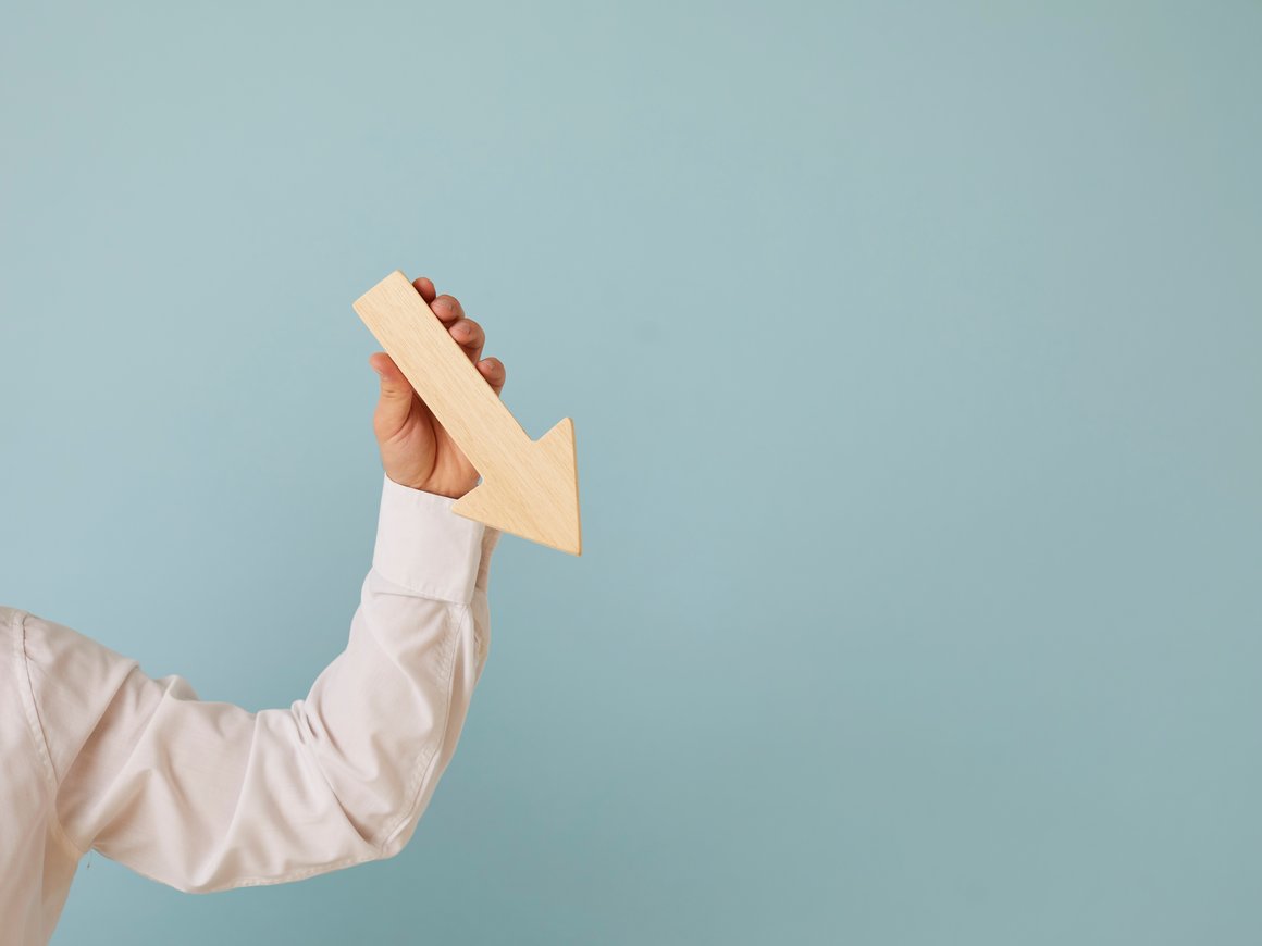 Прибыль госкомпаний в 2022 году сократилась более чем вдвое