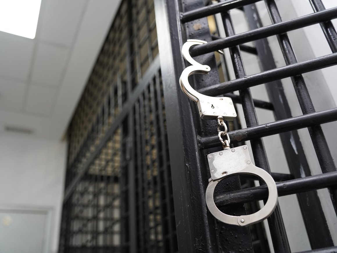 Следком потребовал заключить блогера Блиновскую в СИЗО