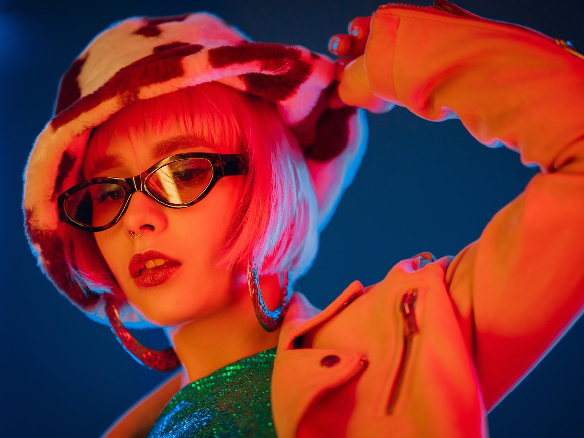 Финфлюенсеры вместо семейного совета: как финтех-приложения сегодня привлекают внимание зумеров