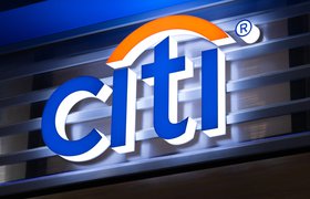 Американская Citigroup начала переговоры о продаже российского бизнеса — FT