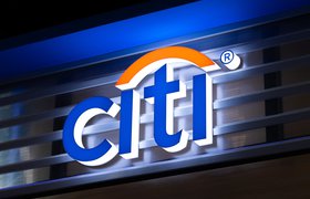 Citigroup не смогла продать российский бизнес из-за специфики IT-инфраструктуры банка