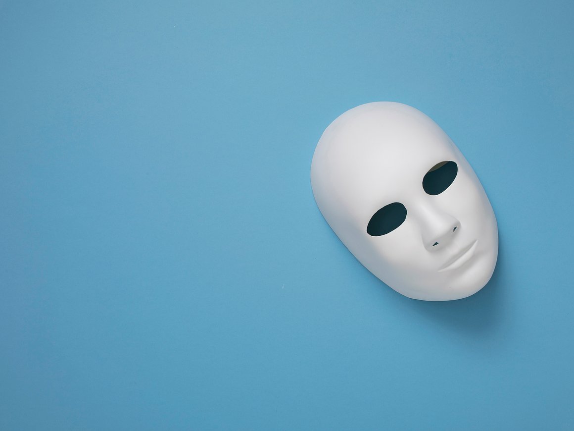 Инструмент мошенников и угроза для актеров: к чему приведут реалистичные дипфейки