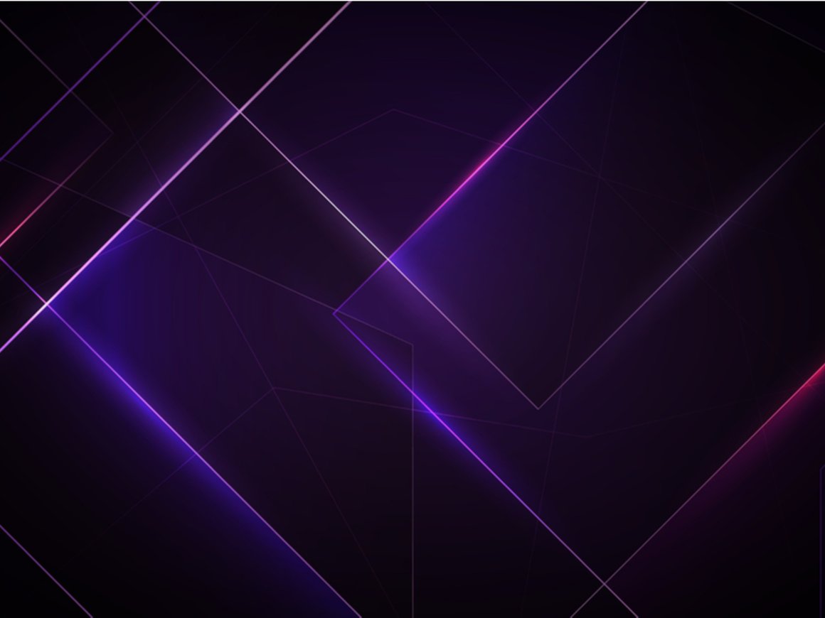 Берлинский стартап с российскими корнями Moeco привлек $250 тысяч от NRG Ventures