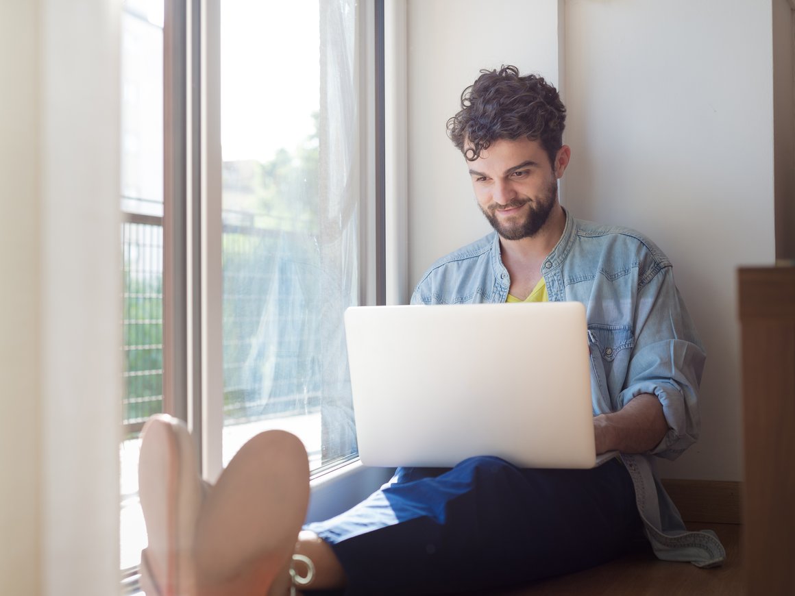 Восемь креативных способов подработки