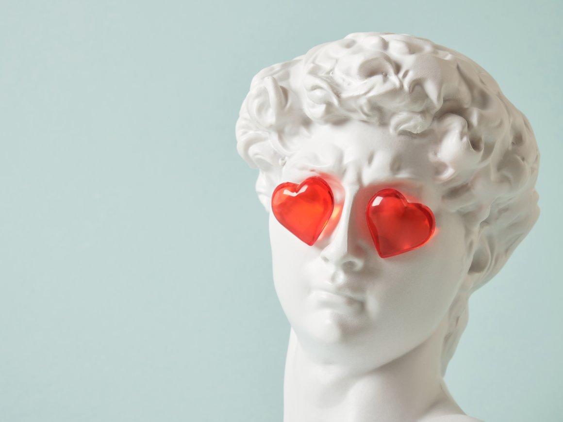 Dub, Pan и планируемый 11-й пакет санкций ЕС: главное для бизнеса 14 апреля