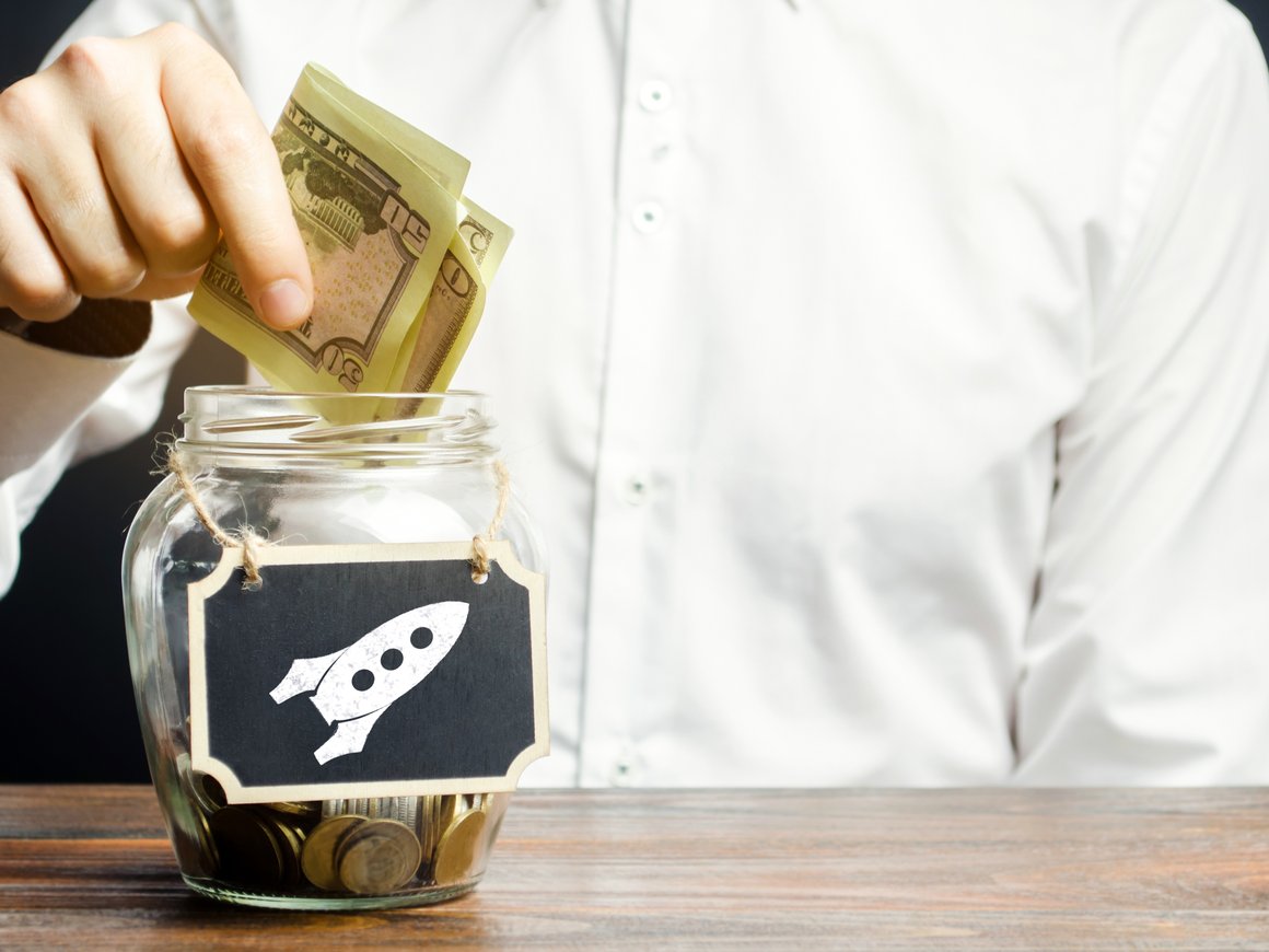 Y Combinator увеличил вложения в стартапы до $500 тысяч. Как это повлияет на других инвесторов