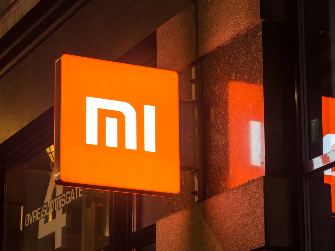 Основатель Xiaomi анонсировал выпуск новой ОС взамен оболочки MIUI