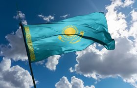 Казахстан обязал приезжающих на длительный срок россиян иметь загранпаспорт