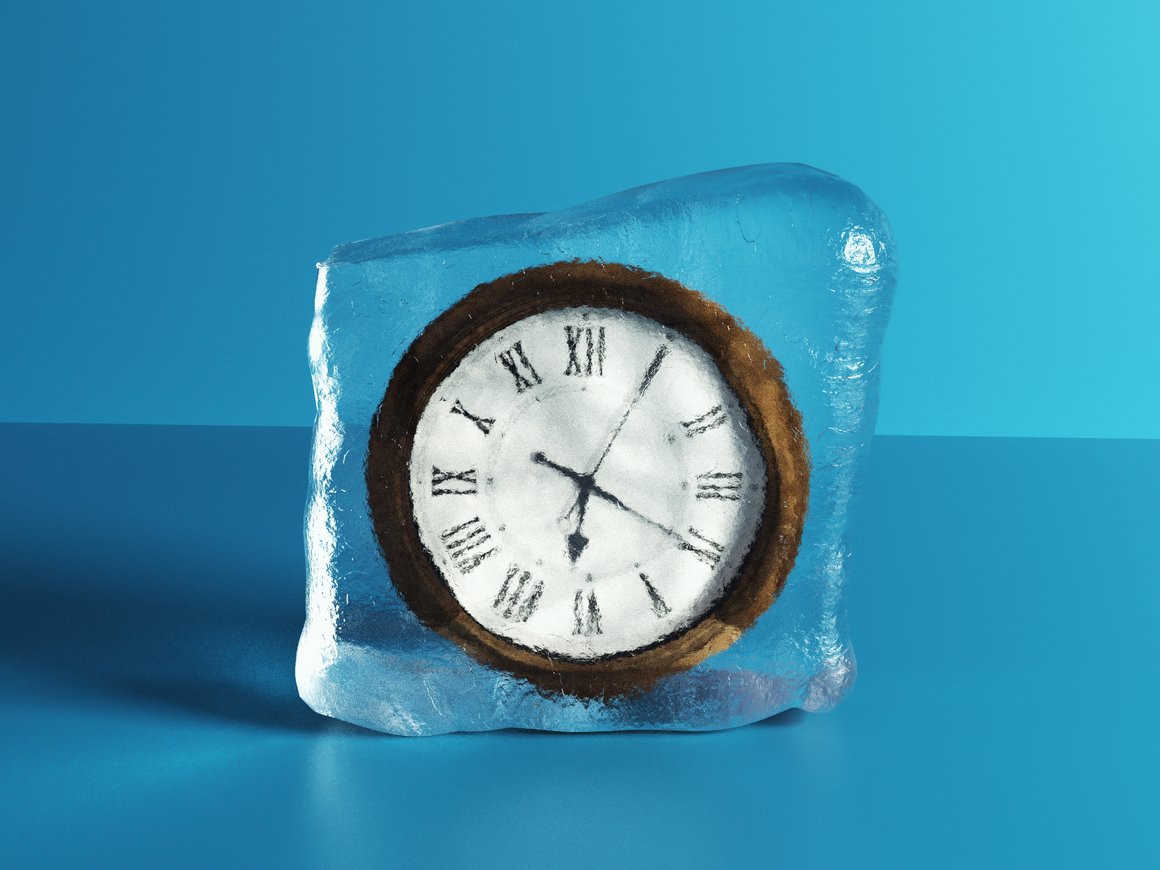 Запрет на въезд фур в ЕС, сокращение ВВП, потеря контроля ВТБ над «дочкой»: главное для бизнеса 11 апреля