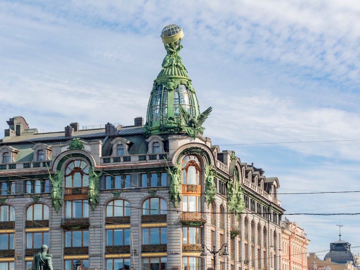 VK запустила программу оплачиваемой стажировки по 30 IT-направлениям