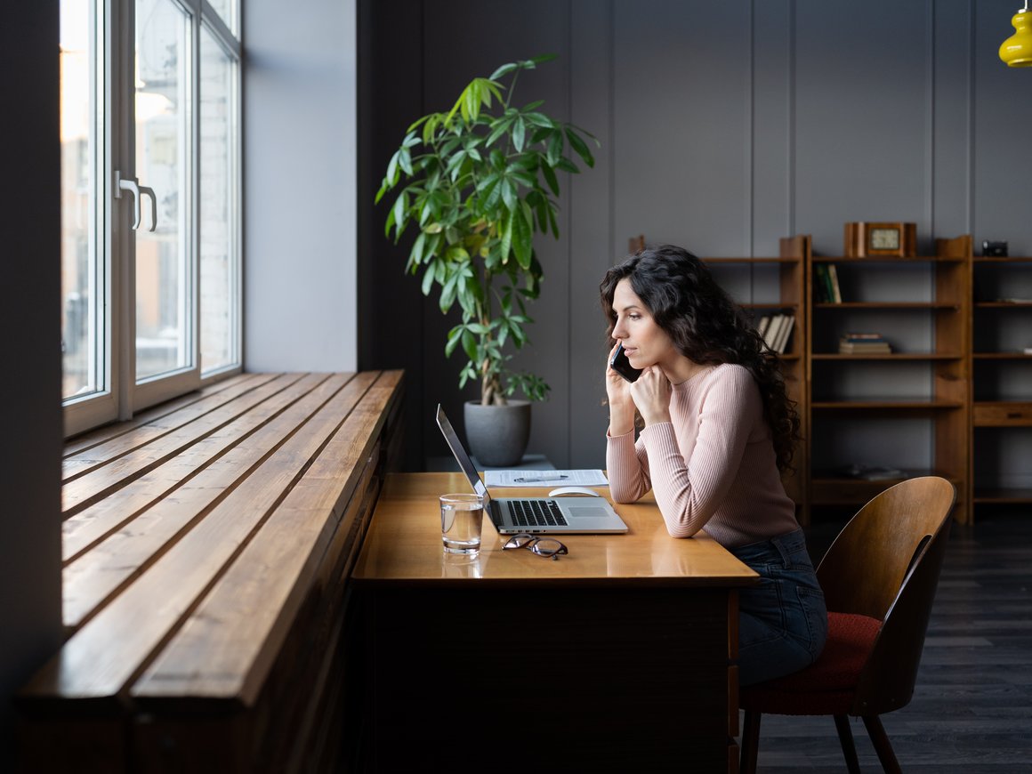 ФНС запустит сервис платежей для самозанятых