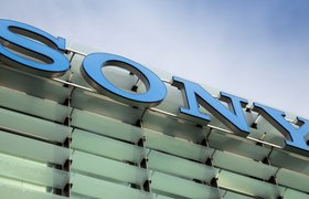 Акции Sony рухнули после анонса сделки Microsoft и Activision Blizzard