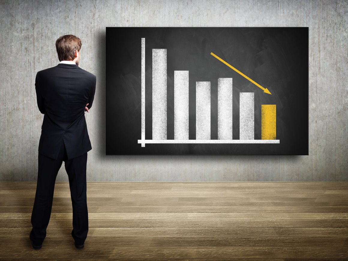 ПрибыльTCS Group за девять месяцев снизилась в 4,6 раза по сравнению с прошлым годом