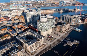 Популярность «Оземпика» меняет экономику Дании