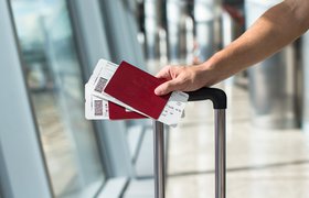 «МТС Travel» начал продавать билеты на самолет, автобус и поезд
