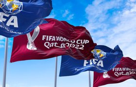 The Washington Post рассказала об используемых ИИ-технологиях на чемпионате мира по футболу в Катаре