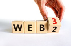 Ложные обещания: почему web3 не изменит мир к лучшему