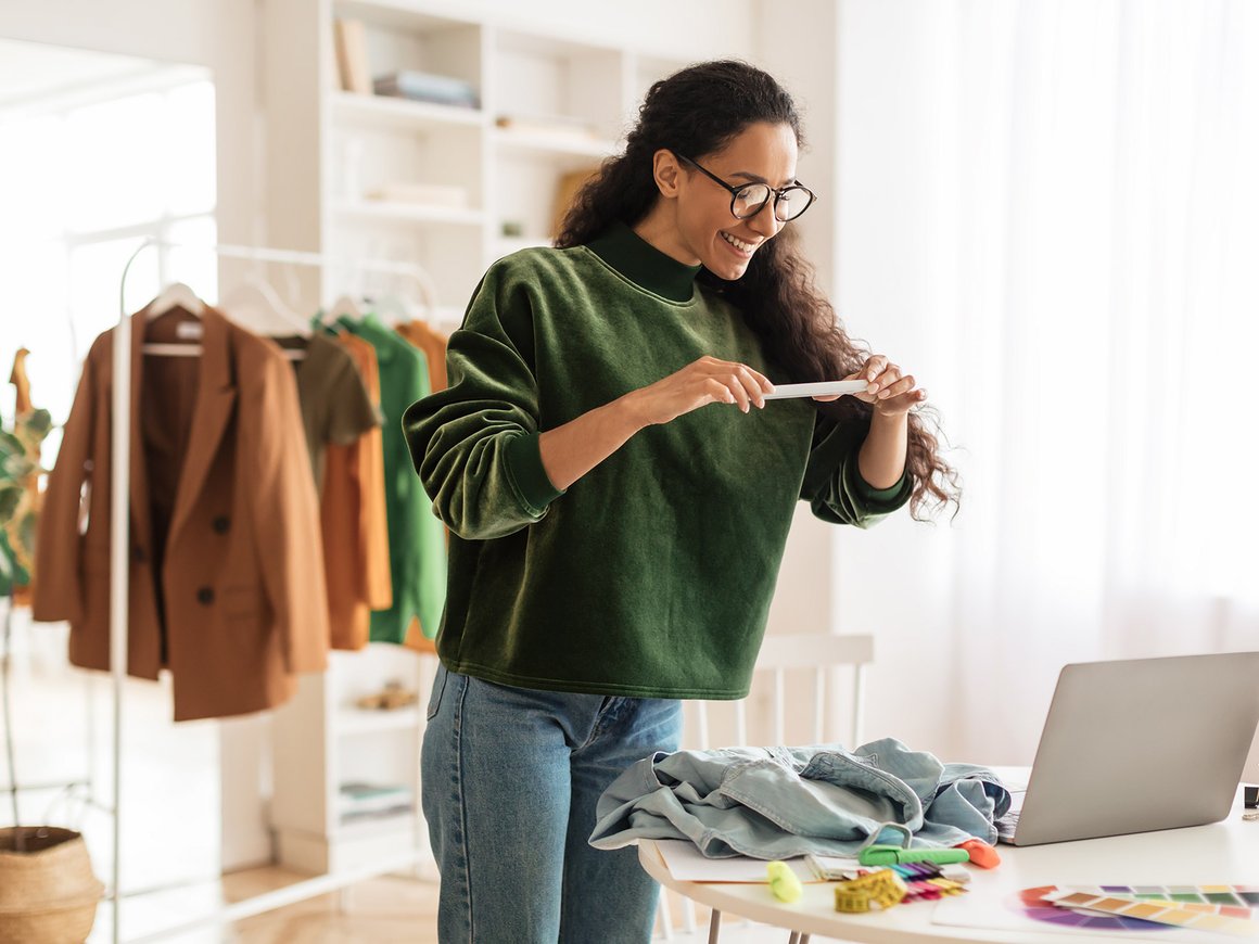 Путин ужесточил наказание за неуведомление о начале предпринимательства