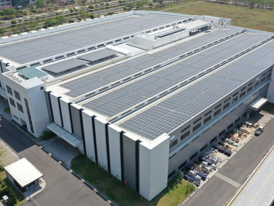 Российские предприятия в сентябре получили убыток впервые с 2021 года