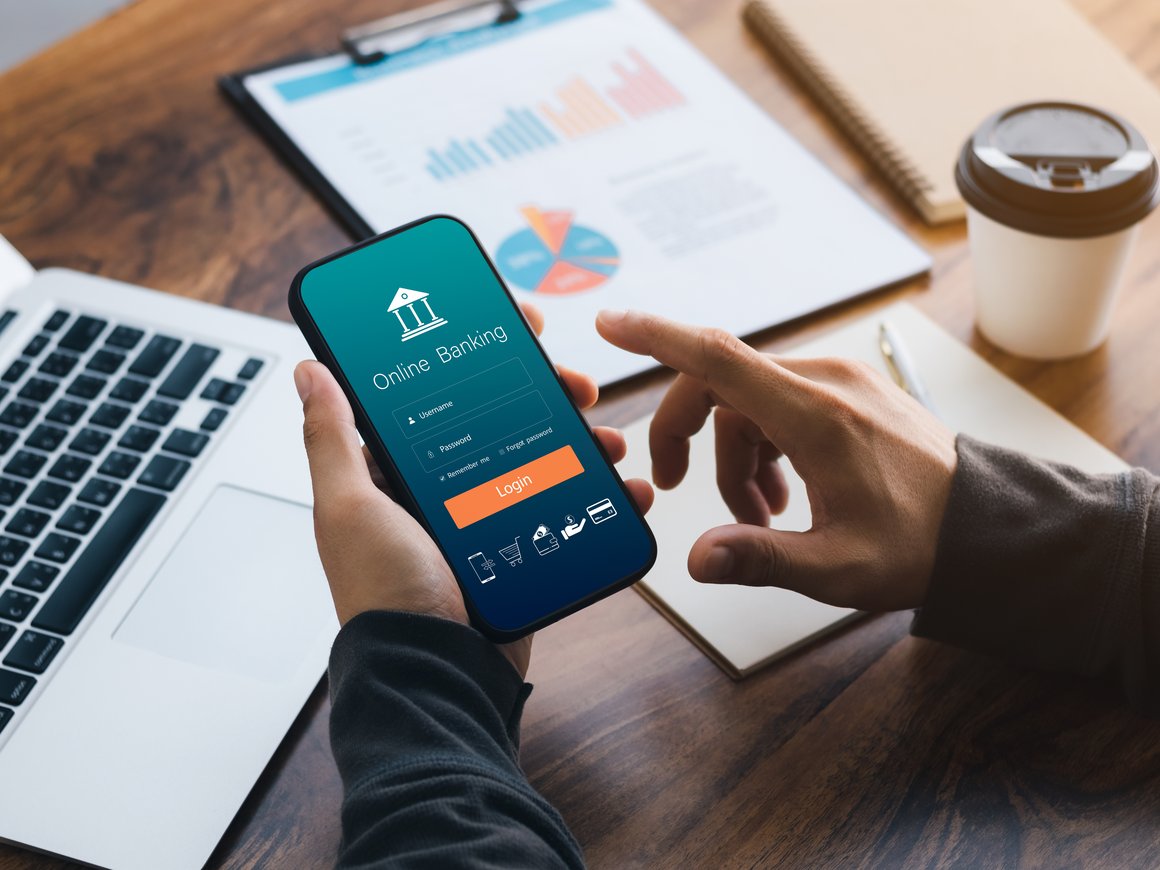 Россияне смогут поставить самозапрет на получение кредитов и займов