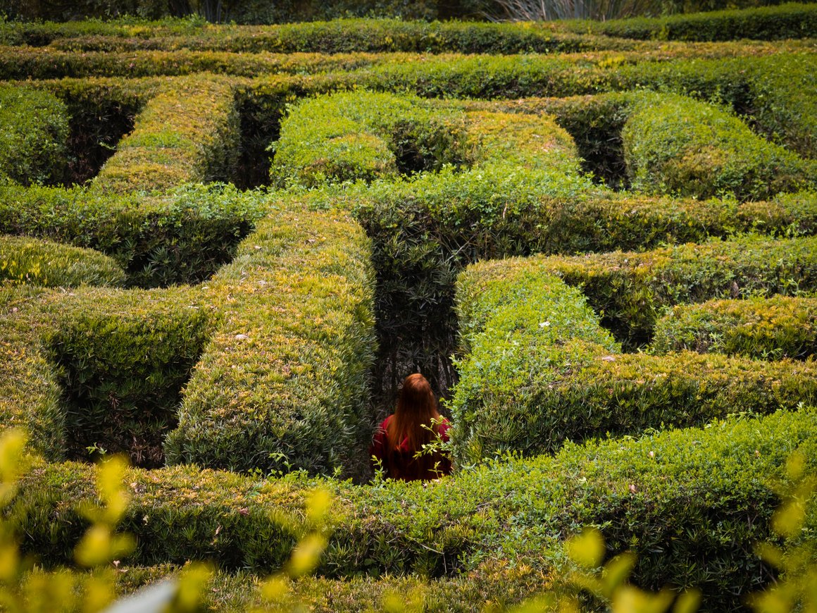 «Думали, что быстро выйдем на стабильный доход, но оказались в убытке»: 6 ошибок, которые стоит учесть на старте