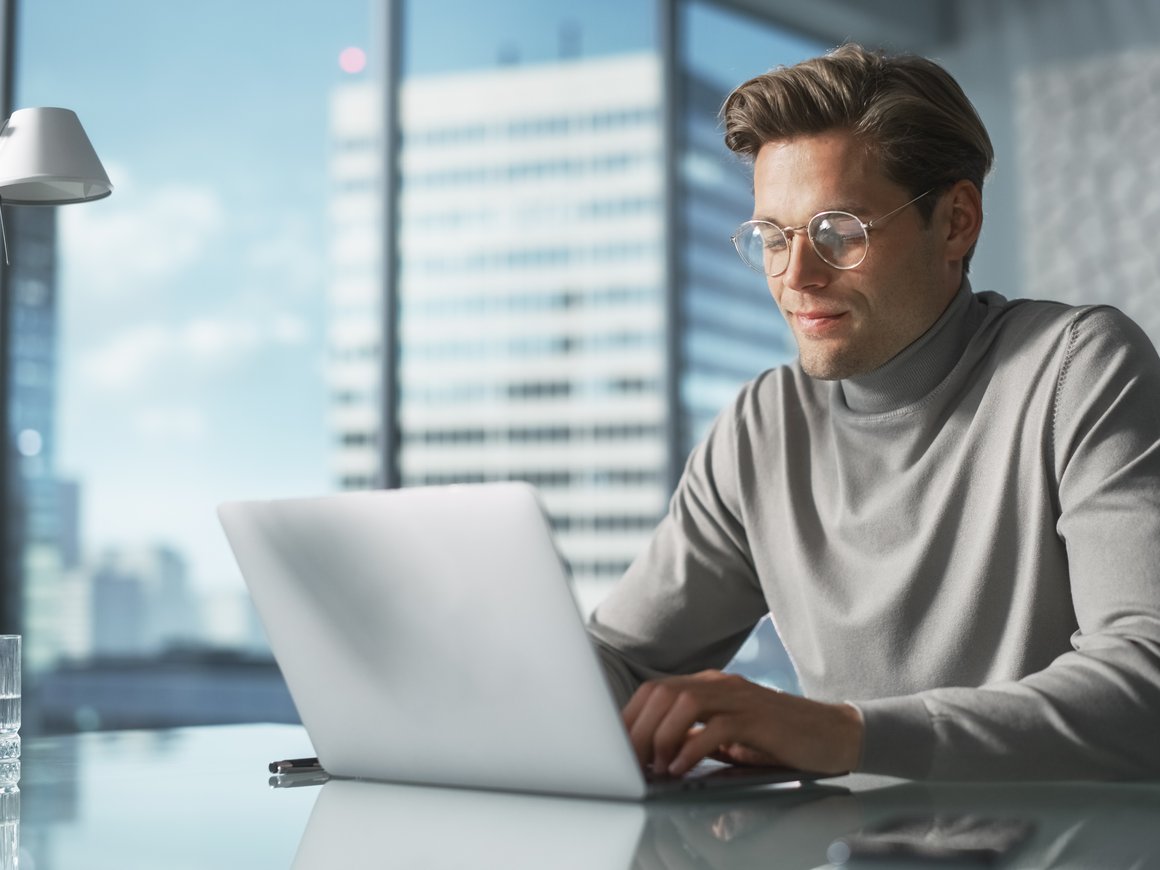 Бизнес-дискуссии, нетворкинг и призы: «Деловая среда» проведет Неделю предпринимательства