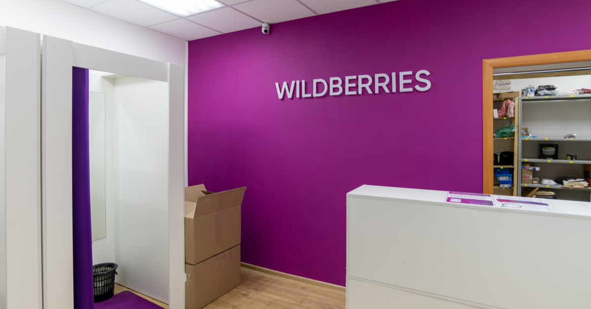 wildberries-will-spend-7-2-billion-rubles-to-support-sellers