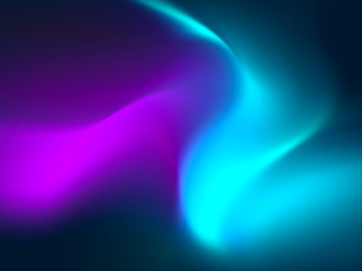 В России за последние два года запустили десять венчурных фондов