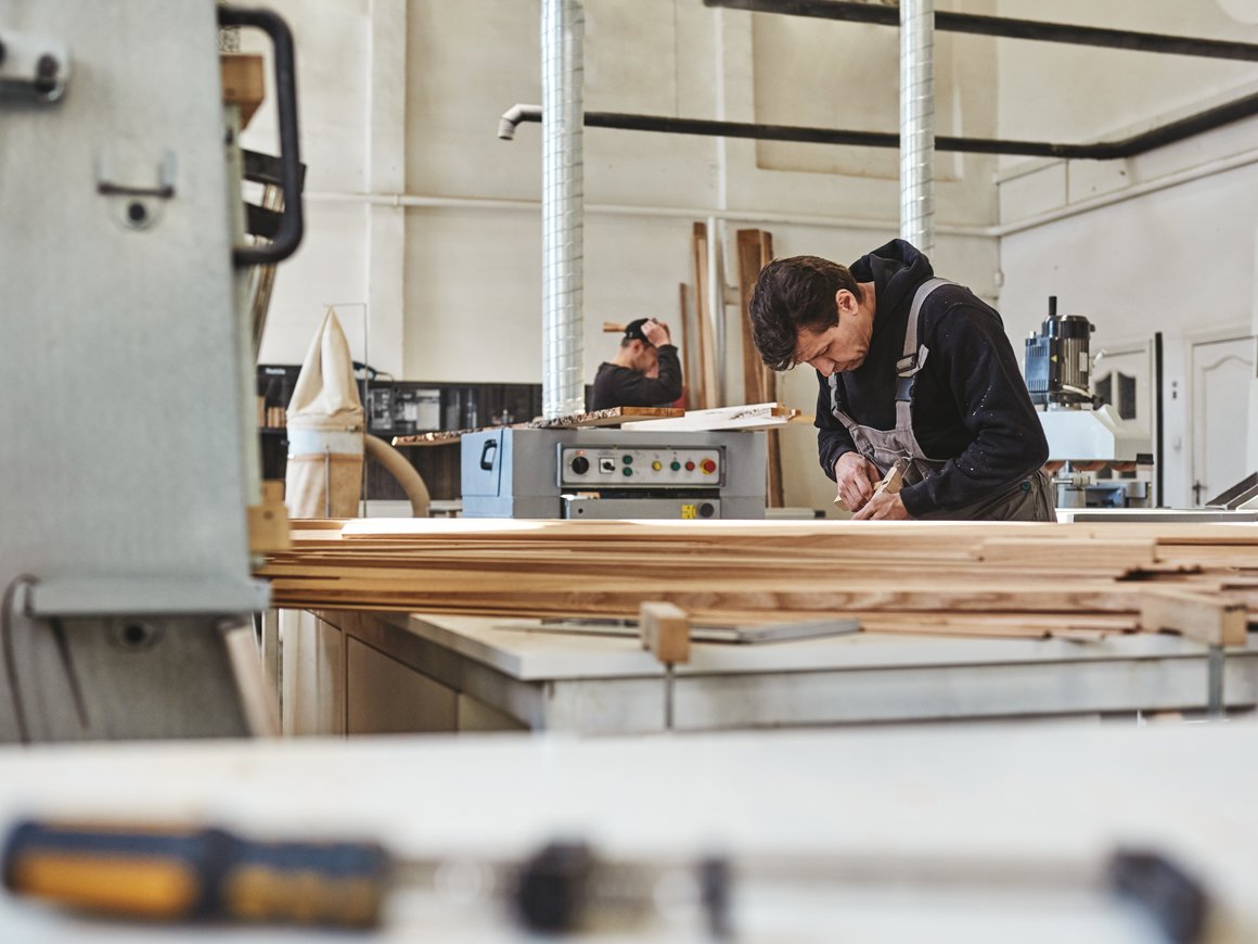 «Яндекс.Маркет» займется производством мебели в среднем ценовом сегменте
