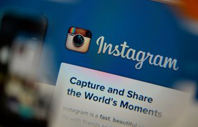 Instagram протестирует приватные лайки и включит новые опции ленты постов