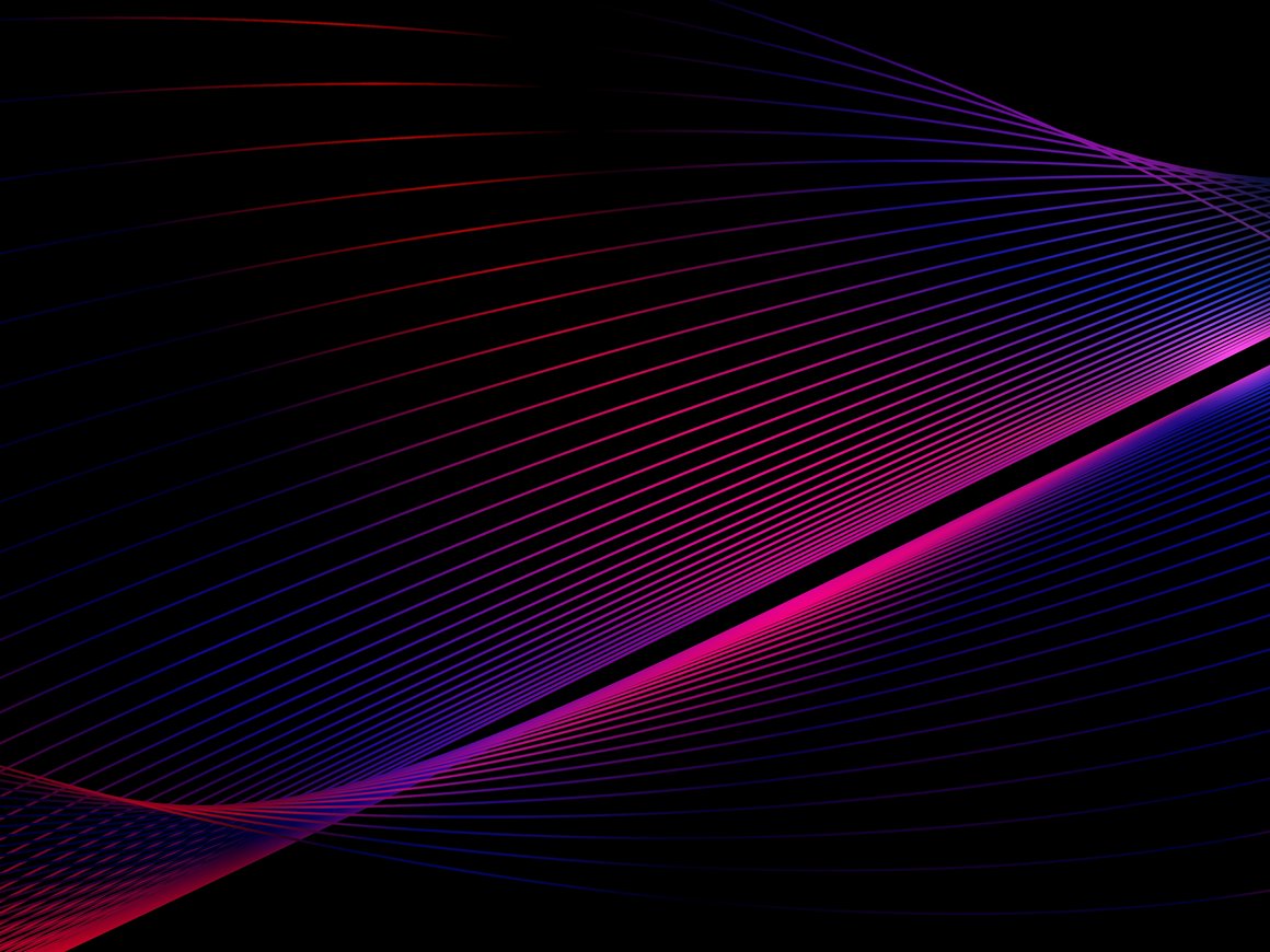 Разработчик digital-сервисов Kodix инвестирует $300 тыс. в работу с китайскими автопроизводителями