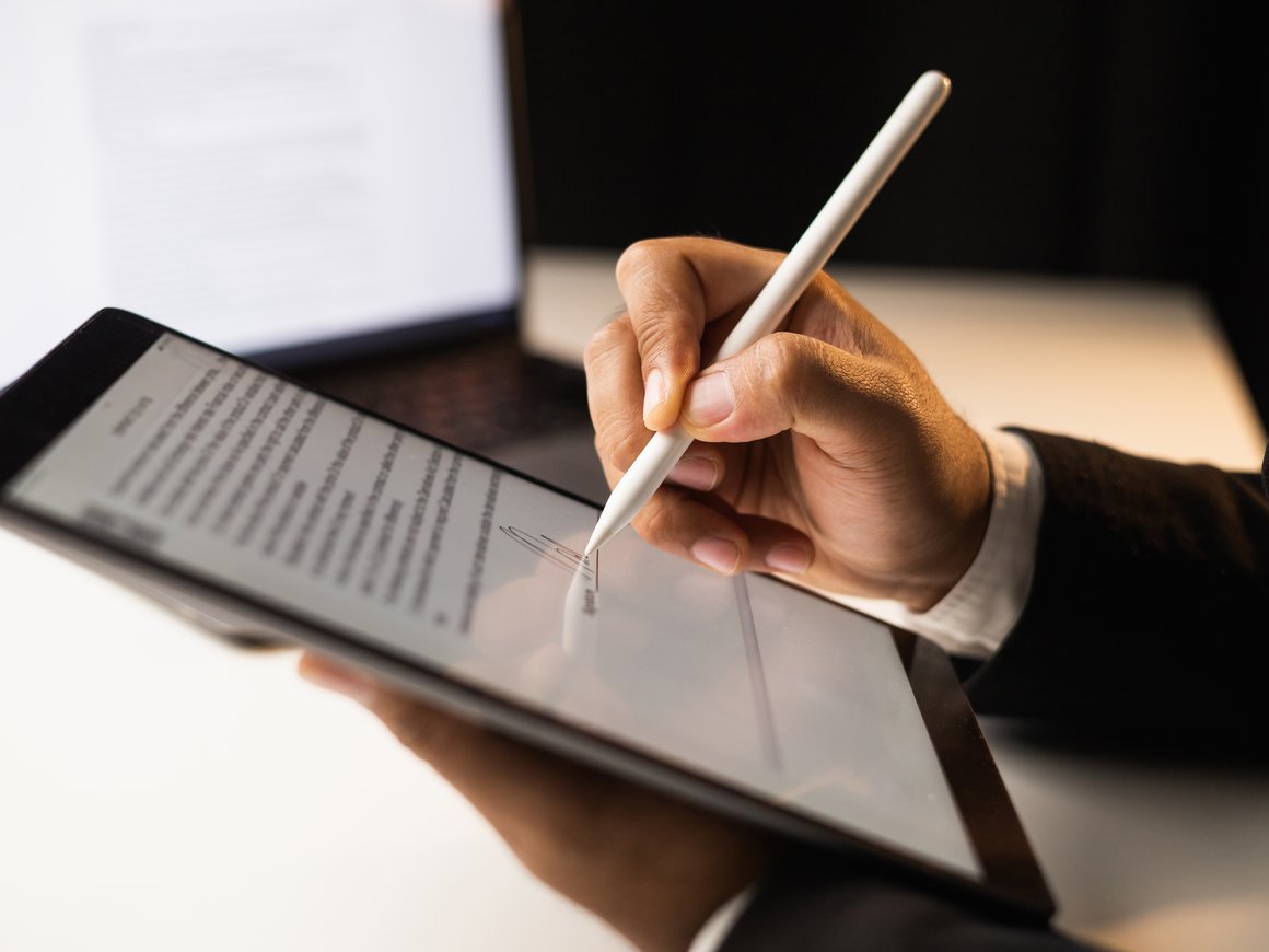 Купля-продажа в онлайне: как интернет-предпринимателям составлять оферту