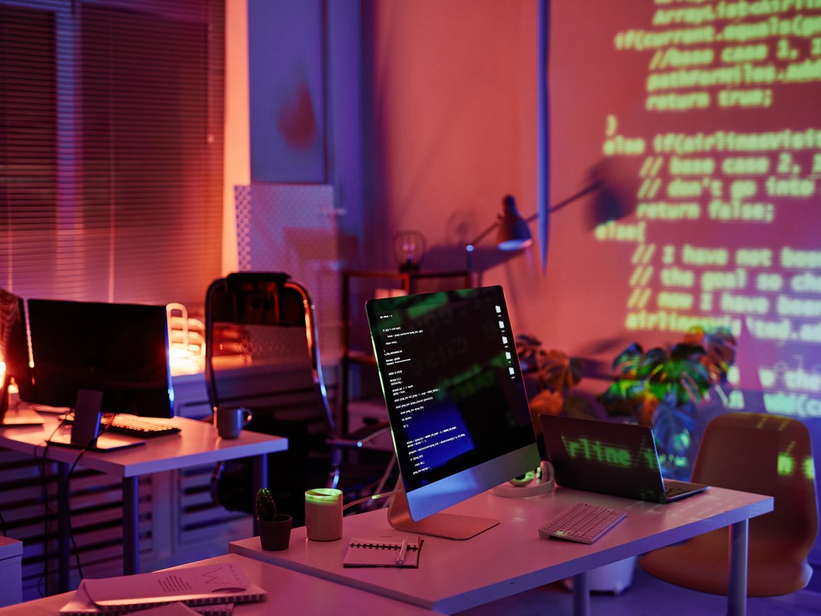 Идеальный мэтч: кто и как помогает находить подходящих IT-специалистов бизнесу