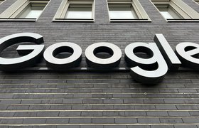 Google подняла зарплату генеральному директору и вызвала недовольство сотрудников