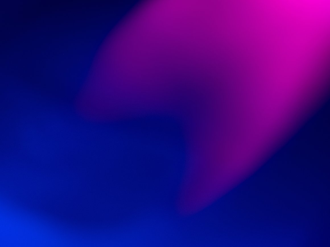 Каждый пятый представитель МСБ планирует потратить на цифровизацию более 1 млн рублей в 2024 году