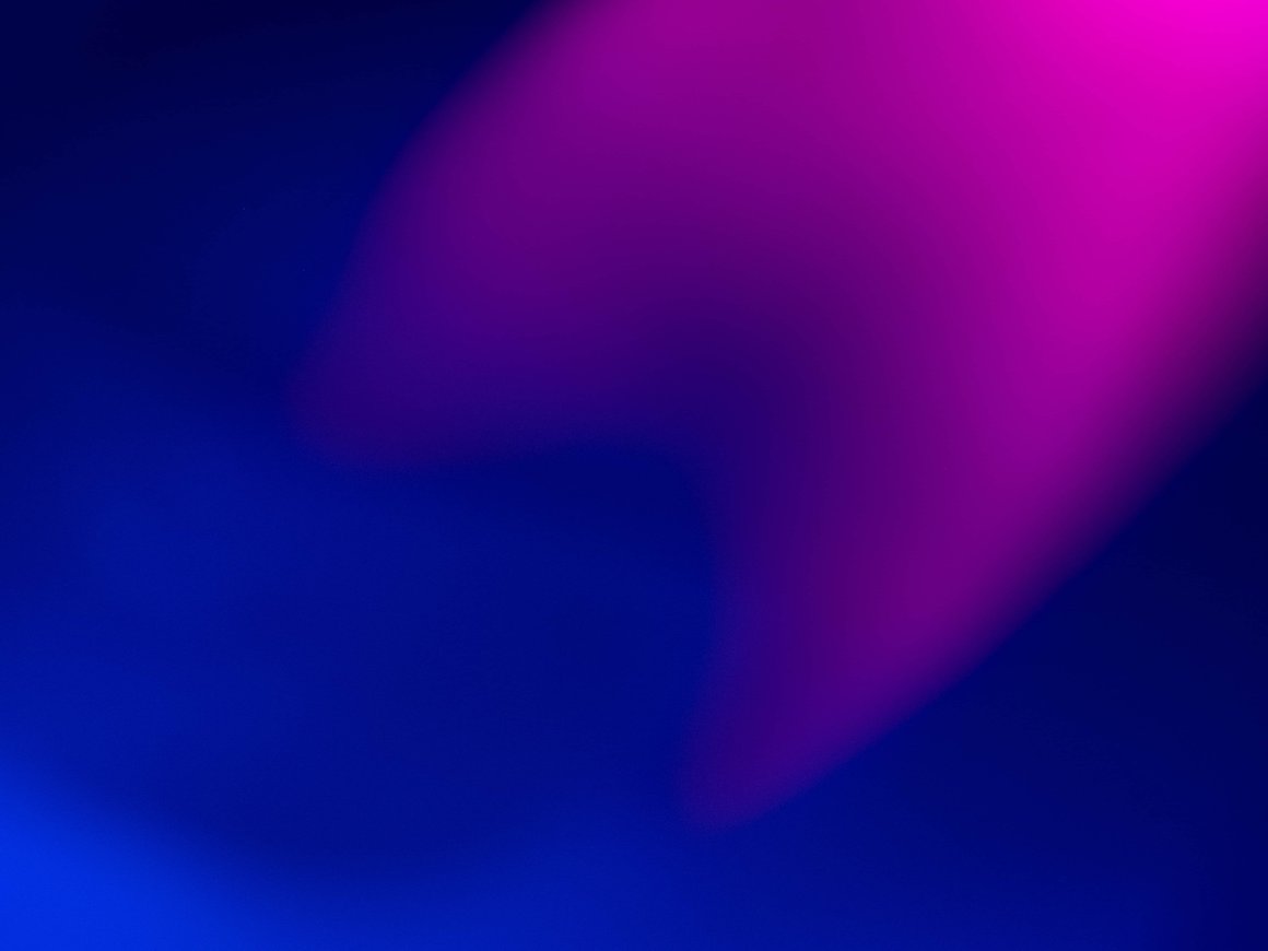 В капитал краудлендинговой платформы JetLend вошел новый участник